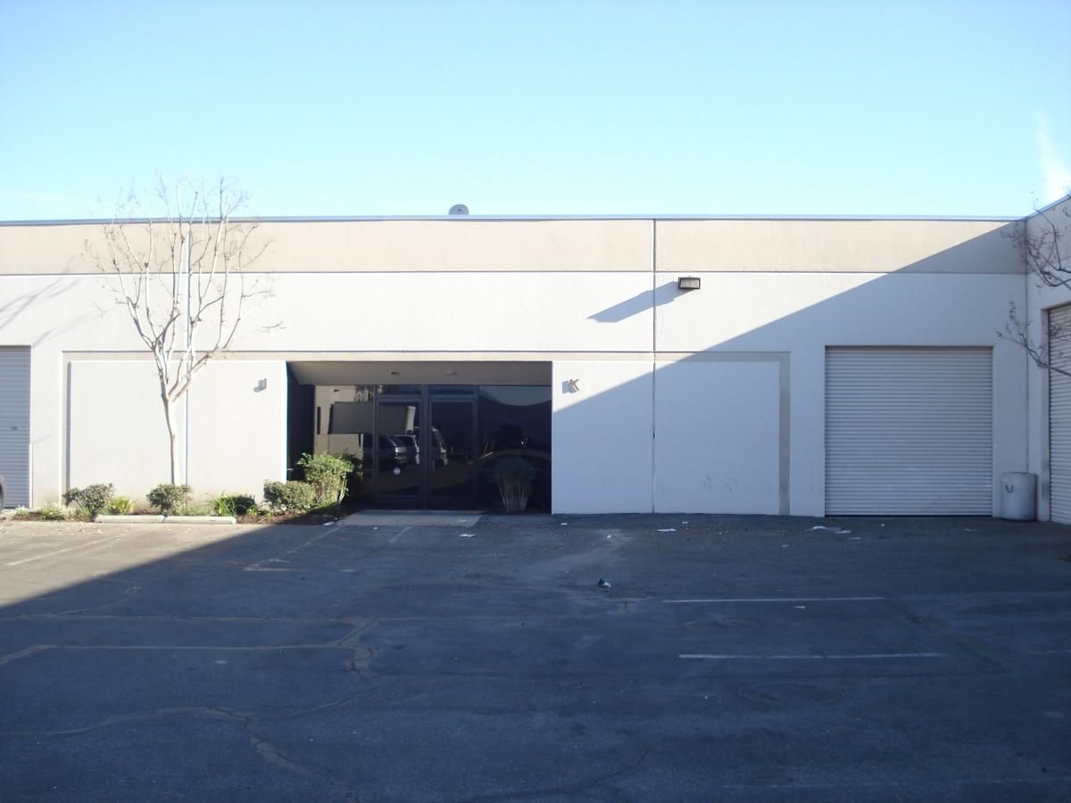 Mountain View Business Park photo 4