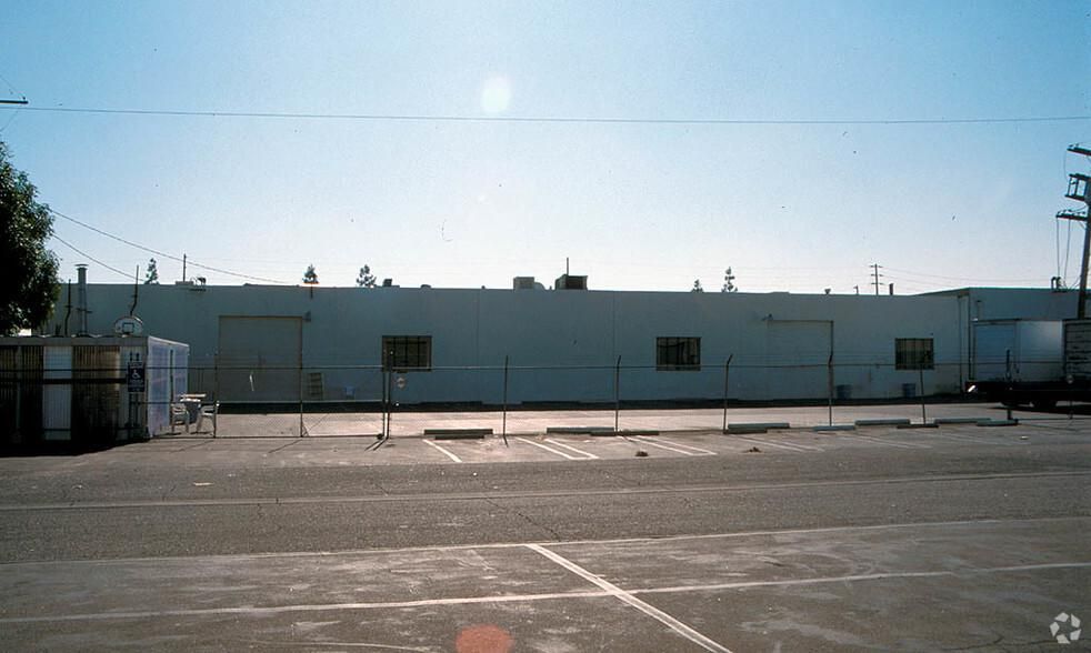 20721 Superior St photo 3