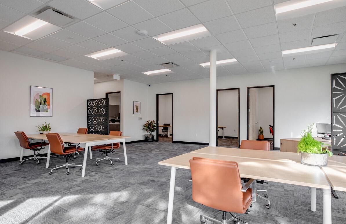 2636 S Wilson Street, Suite 104, Tempe, AZ photo 2