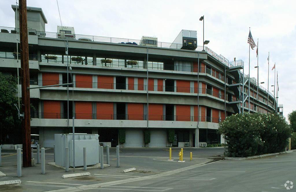 Office Property For Lease photo 2