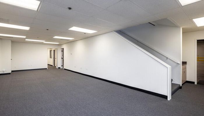 Warehouse Space for Rent at 1040 N Kraemer Pl Anaheim, CA 92806 - #14