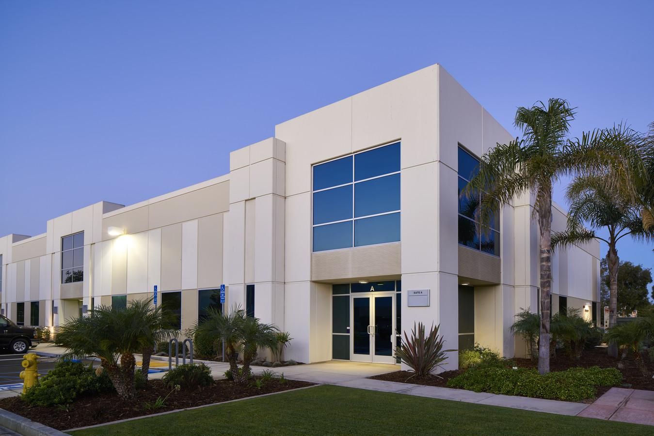 Seagate Business Park photo 1