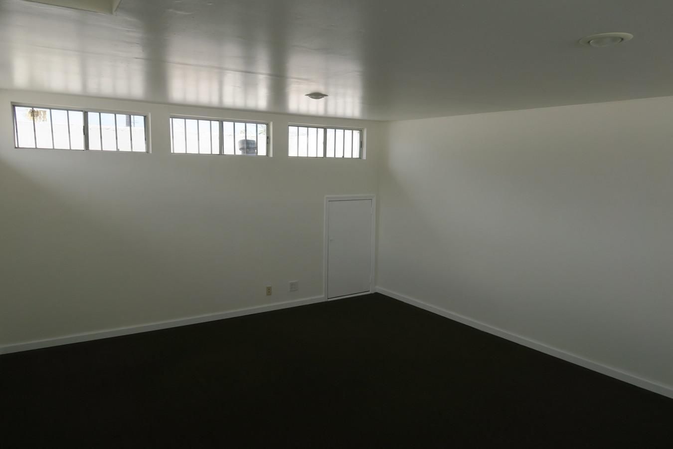 Industrial Property For Sale photo 4