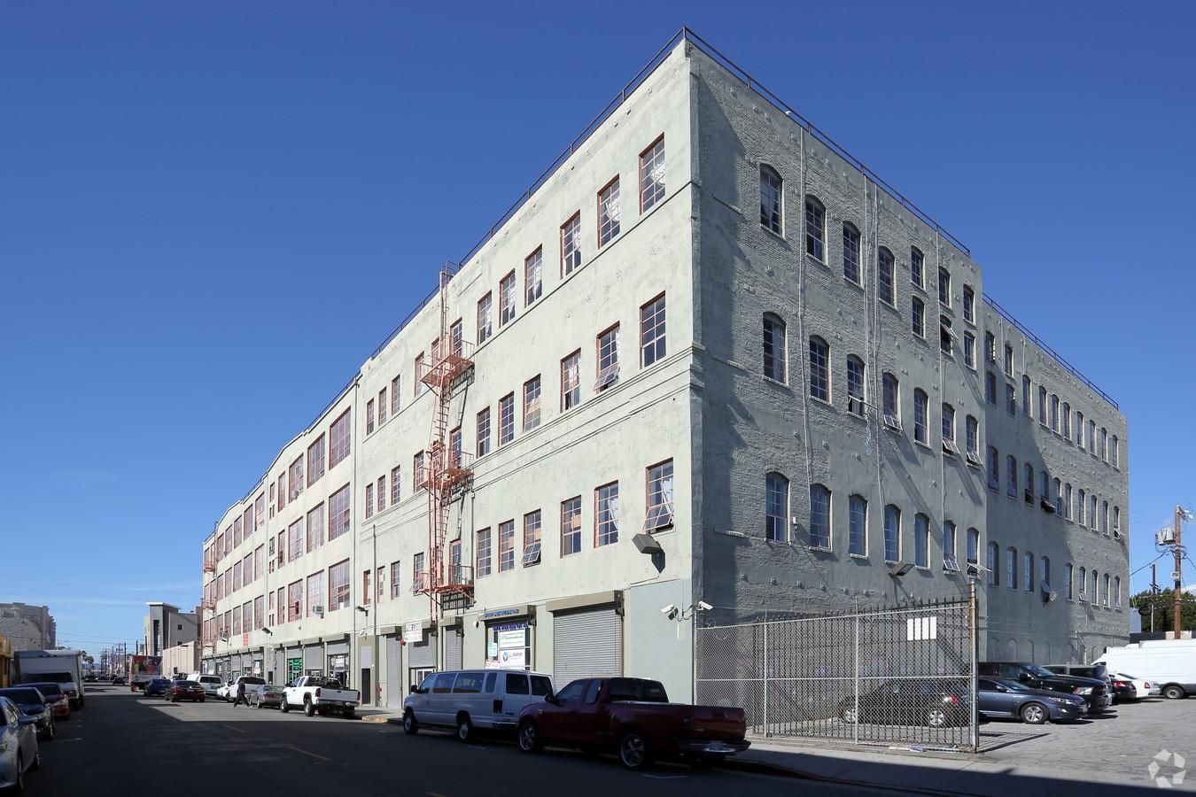 Office Property For Lease photo 2
