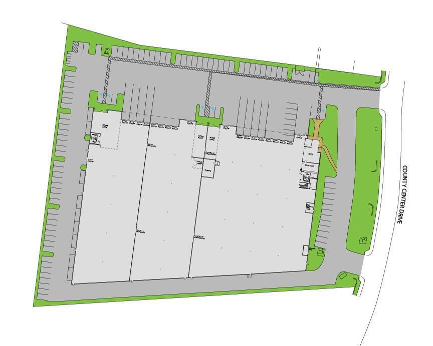 Highlands Distribution Center photo 2