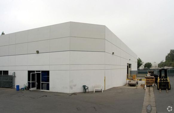 Bldg 7 751 Design Ct