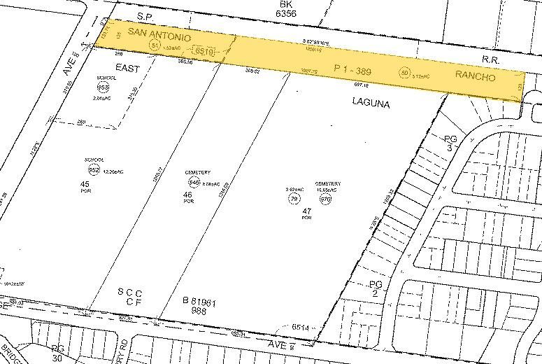 Industrial Property For Sale photo 3